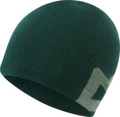Ski Beanie Mountain Equipment Branded Knitted Beanie Pine/Sage UNI Ski Beanie
