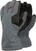 Mănuși Mountain Equipment Guide Glove Flint Grey/Black L Mănuși