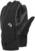 Kesztyűk Mountain Equipment G2 Alpine Glove Black/Shadow L Kesztyűk