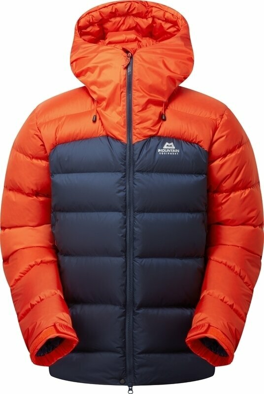 Mountain equipment shop mens jacket