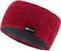Лента за глава Mountain Equipment Flash Headband Capsicum Red UNI Лента за глава