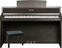 Digitálne piano Kurzweil CUP410 Satin Rosewood Digitálne piano