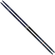Atomic Pro C2 Skintec Medium + Prolink Shift Classic XC Set 195 cm Esquis de cross-country