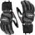 Mănuși schi Leki Griffin Pro 3D Black/White 9,5 Mănuși schi