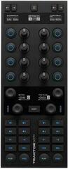 DJ Controller Native Instruments Traktor Kontrol X1 Mk3 DJ Controller