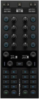 DJ-controller Native Instruments Traktor Kontrol X1 Mk3 DJ-controller - 1