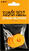 Bloqueo de correa Ernie Ball Strap Blocks Bloqueo de correa Naranja