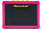 Малко бас комбо Blackstar FLY 3 Bass Neon Pink Малко бас комбо