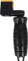 String Winder Ernie Ball Pegwinder Select String Winder