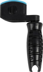 String Winder Ernie Ball Pegwinder Select Bass String Winder