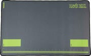 Ernie Ball Instrument Maintenance Techmat Tool for Guitar