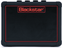 Κιθάρα Combo-Mini Blackstar FLY 3 BT Redline