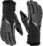 SkI Handschuhe Leki Stella Women Black 6,5 SkI Handschuhe