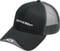 Șapcă Oakley Classic Trucker Hat 2.0 Blackout UNI Șapcă