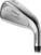 Golf palica - hibrid Titleist U505 Utility Iron RH 3 HZRDUS 80 5.5 Graphite Regular