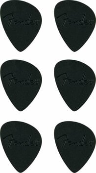 Pick Fender Offset Picks Pick - 1