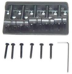 Bass Steg Dr.Parts BBR5 Bass Steg