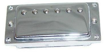 Адаптер за китара Dr.Parts HPUB CR CR
