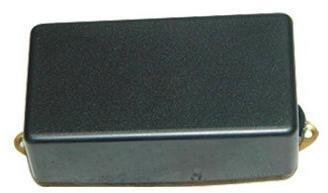 Адаптер за китара Dr.Parts HPUN C BK