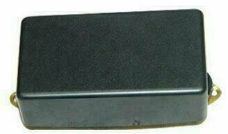 Адаптер за китара Dr.Parts HPUN C BK - 1