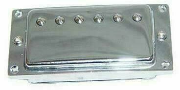 Адаптер за китара Dr.Parts HPUN CR CR - 1