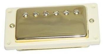 Адаптер за китара Dr.Parts HPUN GD IV