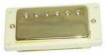 Адаптер за китара Dr.Parts HPUN GD IV - 1