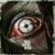 Disco de vinilo Stephen Mckeon - Evil Dead Rise (180g) (Deadite & Blood Coloured) (2 LP)