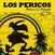 Disco de vinilo Los Pericos - Pericos & Friends (Limited Edition) (Yellow Coloured) (LP)