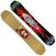 Tavola snowboard Ride Kink 151 Tavola snowboard