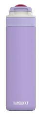 Thermosfles Kambukka Thermosfles Lagoon Insulated Digital Lavender 600 ml