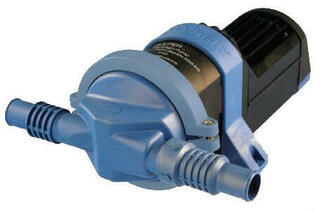 Bomba de achique Whale Gulper pump 320 12V Bomba de achique