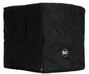 Taška pro subwoofer RCF CVR SUB 705-AS MK3 Taška pro subwoofer