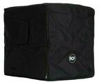 RCF CVR SUB 705-AS MK3 Bag for subwoofer (Like new)
