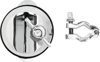 Ersatzteil für Schlagzeug Gibraltar SCSTL4 Ersatzteil für Schlagzeug