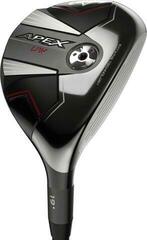 Crosă de golf - woods Callaway Apex 24 Utility Wood