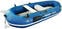 Inflatable Boat Aqua Marina Inflatable Boat Classic + Electric Engine Mount Kit 300 cm
