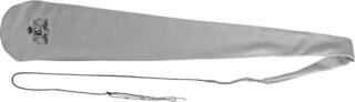 Cleaning brush BG France A34A Cleaning brush