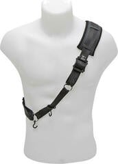 Riem voor blaasinstrument BG France B02 Riem voor blaasinstrument