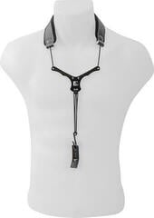 Riem voor blaasinstrument BG France C23YE Riem voor blaasinstrument