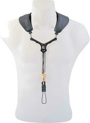 Riem voor blaasinstrument BG France C70YMSH Riem voor blaasinstrument