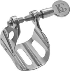 Ligatură pentru saxofon alto BG France L27MJ Ligatură pentru saxofon alto