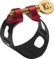 BG France LDTB Tenor Saxophone Ligature (Like new)
