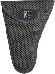 Kandiklio priedas BG France PA Protective cover for the neck