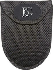 Accessoires voor mondstukken BG France PM Accessoires voor mondstukken