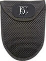 BG France PM Accessory for mouthpieces (Like new)
