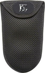 Akcesoria do ustników BG France PML Akcesoria do ustników