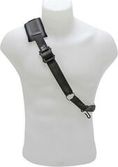 Riem voor blaasinstrument BG France S02M Riem voor blaasinstrument