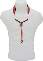 Gurt für Blasinstrument BG France S29YBMSH Gurt für Blasinstrument