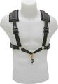 BG France S40CMSH Correa para instrumento de viento (Como nuevo)